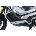 R&G Racing Adventure Bars for the Honda X-ADV '14-'20 R&G Racing Adventure Bars for the Honda X-ADV '14-'20